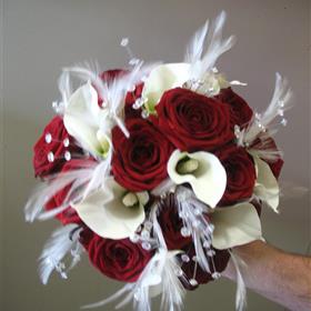 fwthumbnew flower pictures 122.jpg